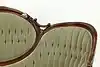Thumbnail image 4