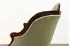 Thumbnail image 9