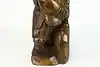 Thumbnail image 14