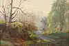 Thumbnail image 1