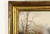 Thumbnail image 3