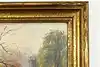 Thumbnail image 4