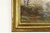 Thumbnail image 5