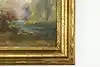 Thumbnail image 6
