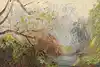 Thumbnail image 7