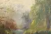 Thumbnail image 8