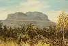 Thumbnail image 1
