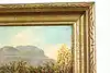 Thumbnail image 4