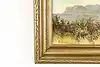 Thumbnail image 5