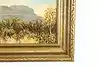 Thumbnail image 6