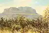 Thumbnail image 7