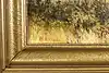 Thumbnail image 8