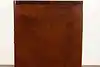 Thumbnail image 13