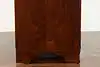 Thumbnail image 18
