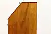 Thumbnail image 17