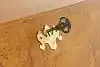 Thumbnail image 23