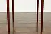 Thumbnail image 10