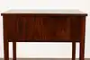 Thumbnail image 12