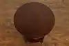 Thumbnail image 2