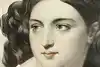 Thumbnail image 5