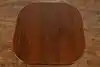 Thumbnail image 5