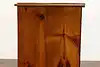 Thumbnail image 11