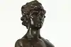 Thumbnail image 16