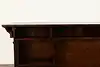 Thumbnail image 13