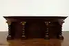 Thumbnail image 3
