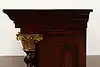 Thumbnail image 9