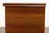 Thumbnail image 12