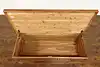 Thumbnail image 4