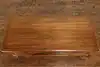 Thumbnail image 5