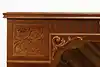 Thumbnail image 7