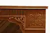 Thumbnail image 8