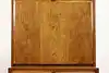 Thumbnail image 10