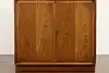 Thumbnail image 11