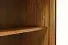 Thumbnail image 19