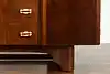 Thumbnail image 13