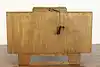 Thumbnail image 20
