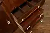 Thumbnail image 24