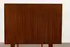 Thumbnail image 10