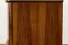 Thumbnail image 17