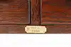 Thumbnail image 11