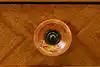 Thumbnail image 17