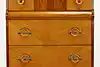 Thumbnail image 8