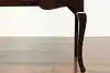 Thumbnail image 12