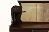 Thumbnail image 7