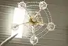 Thumbnail image 13