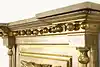 Thumbnail image 8
